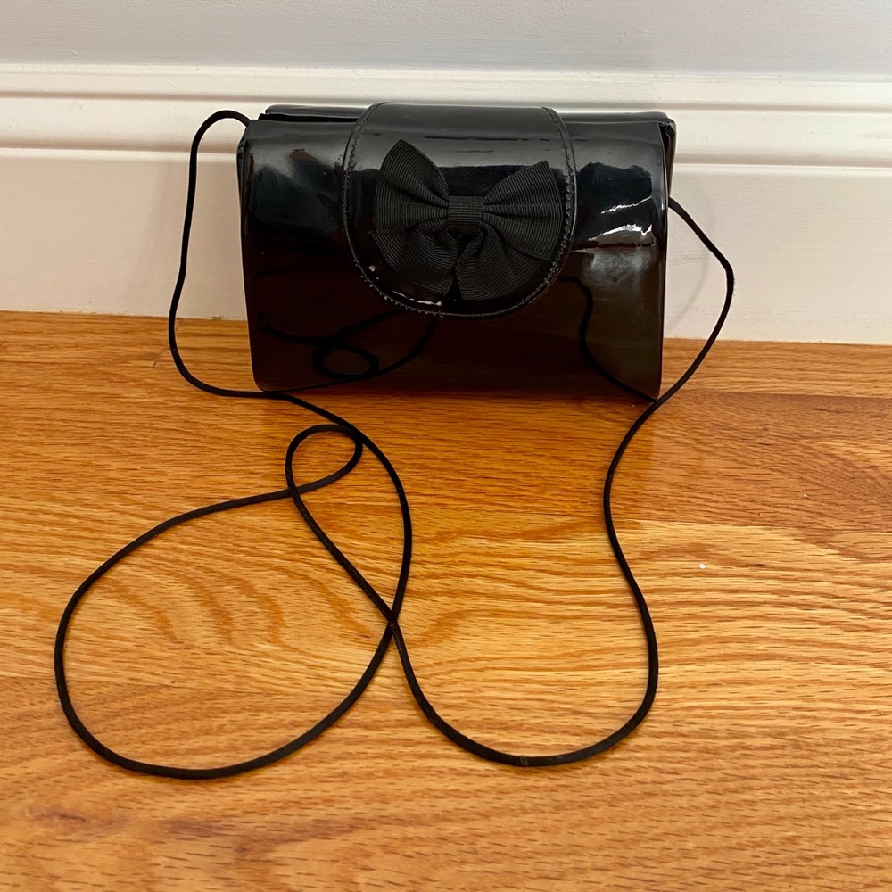 Andé Purse
